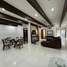 4 Schlafzimmer Haus zu verkaufen in Paranaque City, Metro Manila, Paranaque City, Southern District