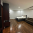 4 Schlafzimmer Haus zu verkaufen in Paranaque City, Metro Manila, Paranaque City, Southern District