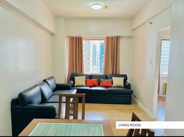 1 Bedroom Condo for rent in Greenbelt by Ayala Malls, Makati City, Makati City