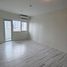 1 Habitación Departamento en venta en Pasig City, Metro Manila, Pasig City