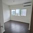 1 Habitación Departamento en venta en Pasig City, Metro Manila, Pasig City