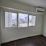1 Habitación Departamento en venta en Pasig City, Metro Manila, Pasig City