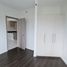 1 Habitación Departamento en venta en Pasig City, Metro Manila, Pasig City