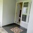 3 Bedroom Villa for sale in Lakarsantri, East Jawa, Lakarsantri, Surabaya, East Jawa, Indonesia