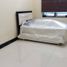 3 Bedroom Villa for sale in Lakarsantri, East Jawa, Lakarsantri, Surabaya, East Jawa, Indonesia