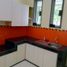 3 Bedroom Villa for sale in Lakarsantri, East Jawa, Lakarsantri, Surabaya, East Jawa, Indonesia