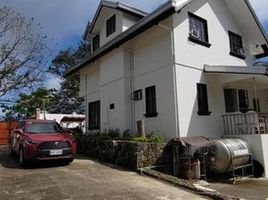 4 침실 빌라을(를) Tagaytay City, 카이트에서 판매합니다., Tagaytay City
