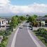  Land for sale in Morong, Central Luzon, Morong