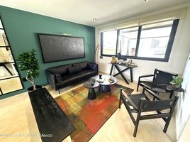 3 Schlafzimmer Haus zu verkaufen in Queretaro, Queretaro, Queretaro, Queretaro
