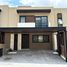 3 Schlafzimmer Haus zu verkaufen in Queretaro, Queretaro, Queretaro, Queretaro