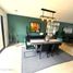 3 Schlafzimmer Haus zu verkaufen in Queretaro, Queretaro, Queretaro, Queretaro