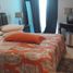 Appartement 1 chambre à vendre à Serpong, Banten, Serpong