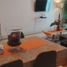 Appartement 1 chambre à vendre à Serpong, Banten, Serpong
