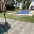 4 Schlafzimmer Villa zu verkaufen in Huitzilac, Morelos, Huitzilac