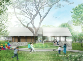  Terreno (Parcela) en venta en Calamba City, Calabarzon, Calamba City, Laguna, Calabarzon, Filipinas