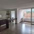 3 Bedroom Apartment for sale in Itagui, Antioquia, Itagui