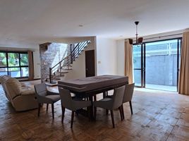 3 Bedroom Villa for rent in Manila International Airport LRT-1, Pasay City, Makati City