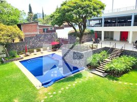 2 Habitación Departamento en venta en Huitzilac, Morelos, Huitzilac, Morelos