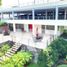 2 Habitación Departamento en venta en Huitzilac, Morelos, Huitzilac, Morelos