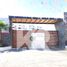 2 Habitación Departamento en venta en Huitzilac, Morelos, Huitzilac, Morelos