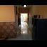 Maison 4 chambre à vendre à Mulyorejo, East Jawa, Mulyorejo, Surabaya, East Jawa