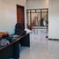 2 Habitación Casa en venta en Mulyorejo, East Jawa, Mulyorejo