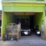 5 Bedroom House for sale in Sukomanunggal, Surabaya, Sukomanunggal