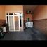 4 Habitación Villa en venta en Mulyorejo, East Jawa, Mulyorejo