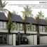 2 Bedroom Townhouse for sale in Denpasar Bali, Denpasar Selata, Denpasar