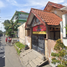 2 Schlafzimmer Haus zu verkaufen in Benowo, East Jawa, Benowo