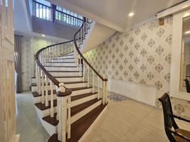 6 Bedroom House for sale in Cengkareng, Jakarta Barat, Cengkareng