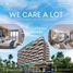 1 Bedroom Condo for sale in San Vicente, Mimaropa, San Vicente, Palawan