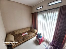 5 Bedroom House for sale in West Jawa, Cicadas, Bandung, West Jawa