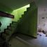  Casa en venta en Gubeng, East Jawa, Gubeng