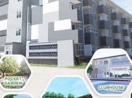  Apartment for sale in Tanza, Cavite, Tanza