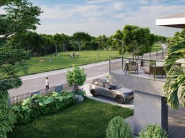  Terreno (Parcela) en venta en Calamba City, Calabarzon, Calamba City, Laguna, Calabarzon, Filipinas