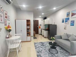 1 Schlafzimmer Appartement zu vermieten in Ho Chi Minh City, Ward 6, District 4, Ho Chi Minh City