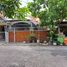 Maison 3 chambre à vendre à Rungkut, East Jawa, Rungkut, Surabaya