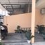 2 Schlafzimmer Villa zu verkaufen in Gunung Anyar, East Jawa, Gunung Anyar