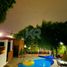 4 Schlafzimmer Villa zu verkaufen in Huitzilac, Morelos, Huitzilac