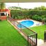 4 Schlafzimmer Villa zu verkaufen in Huitzilac, Morelos, Huitzilac