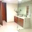 4 Schlafzimmer Villa zu verkaufen in Huitzilac, Morelos, Huitzilac