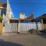 4 Habitación Casa en venta en Rungkut, East Jawa, Rungkut