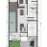 4 Habitación Casa en venta en Rungkut, East Jawa, Rungkut