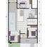 4 Habitación Casa en venta en Rungkut, East Jawa, Rungkut