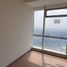 1 Bedroom Condo for sale in Lakarsantri, Surabaya, Lakarsantri