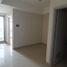 1 Bedroom Condo for sale in Lakarsantri, Surabaya, Lakarsantri