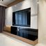 4 Bedroom Apartment for rent in An Khanh, Ho Chi Minh City, An Khanh