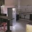 5 Habitación Villa en venta en Tambaksari, East Jawa, Tambaksari