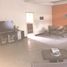 5 Habitación Villa en venta en Tambaksari, East Jawa, Tambaksari
